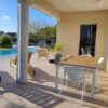 Maison de plain-pied 4 chambres avec double garage – Image 7