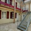 Appartement STUDIO MEUBLE /1er ETAGE / PAU CENTRE / VENDU – Image 2